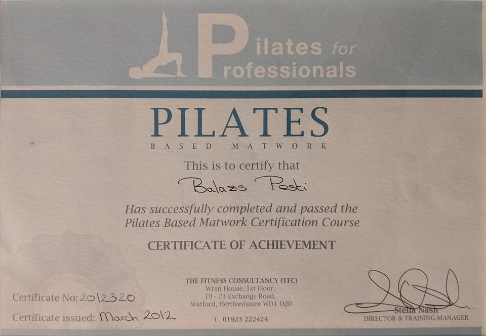 Pilates.jpg