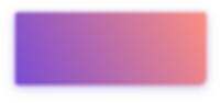 Rectangle 3439.png