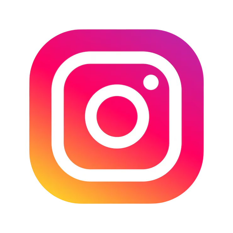 instagram-vector-logo-icon-social-media-logotype_901408-392_edited.png