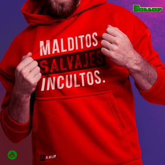 dollop-malditos-1.jpg