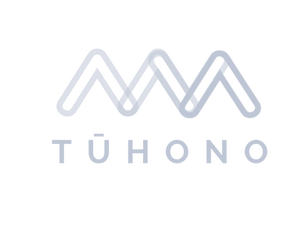 tuhono1.png