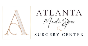 Atlanta MediSpa & Surgery Center 