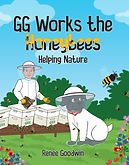 Gg Works front cover pic.jpg