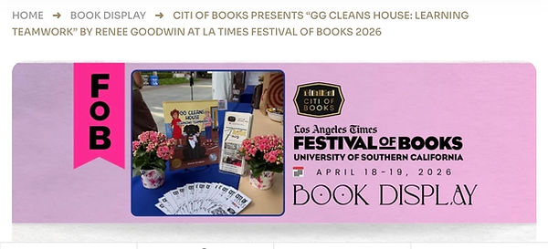LA Times Book Fair Blog pic 2026.jpg