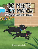 GG Meets Front Cover.jpg