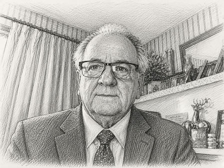 author photo stan.JPG