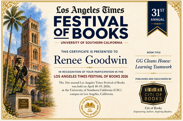 LA Times 2026 certficate.png