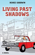 LPS-Final-Cover_Ebook-12-30-22-REV cover for mktg.jpg