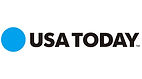 USAToday (24) logo.jpg