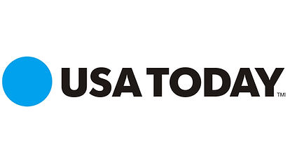 USAToday (24) logo.jpg