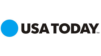 USAToday (24) logo.jpg