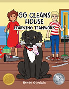 GG Cleans ebook cover.jpg
