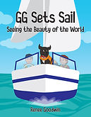 GG-Sets-Sail_eBook_Cover-2000x2500 (1).jpg