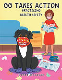 GG takes Action ebook cover.jpg