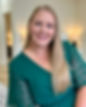 Facetune_16-07-2025-15-56-09.jpg