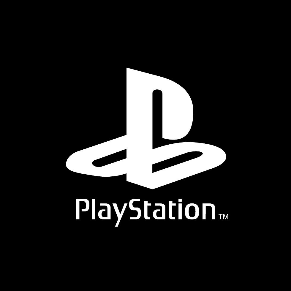 psn.png