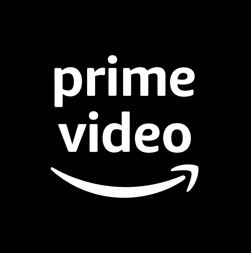 vecteezy_prime-video-logo-png-prime-video-icon-transparent-logo_19766403.png