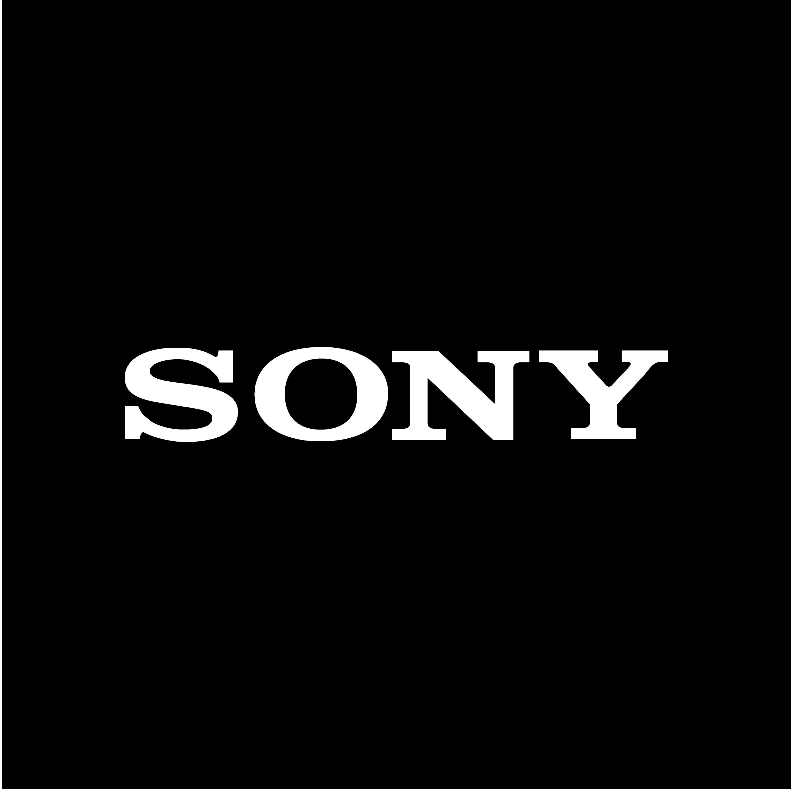 vecteezy_sony-logo-png-sony-icon-transparent-png_20975638.png