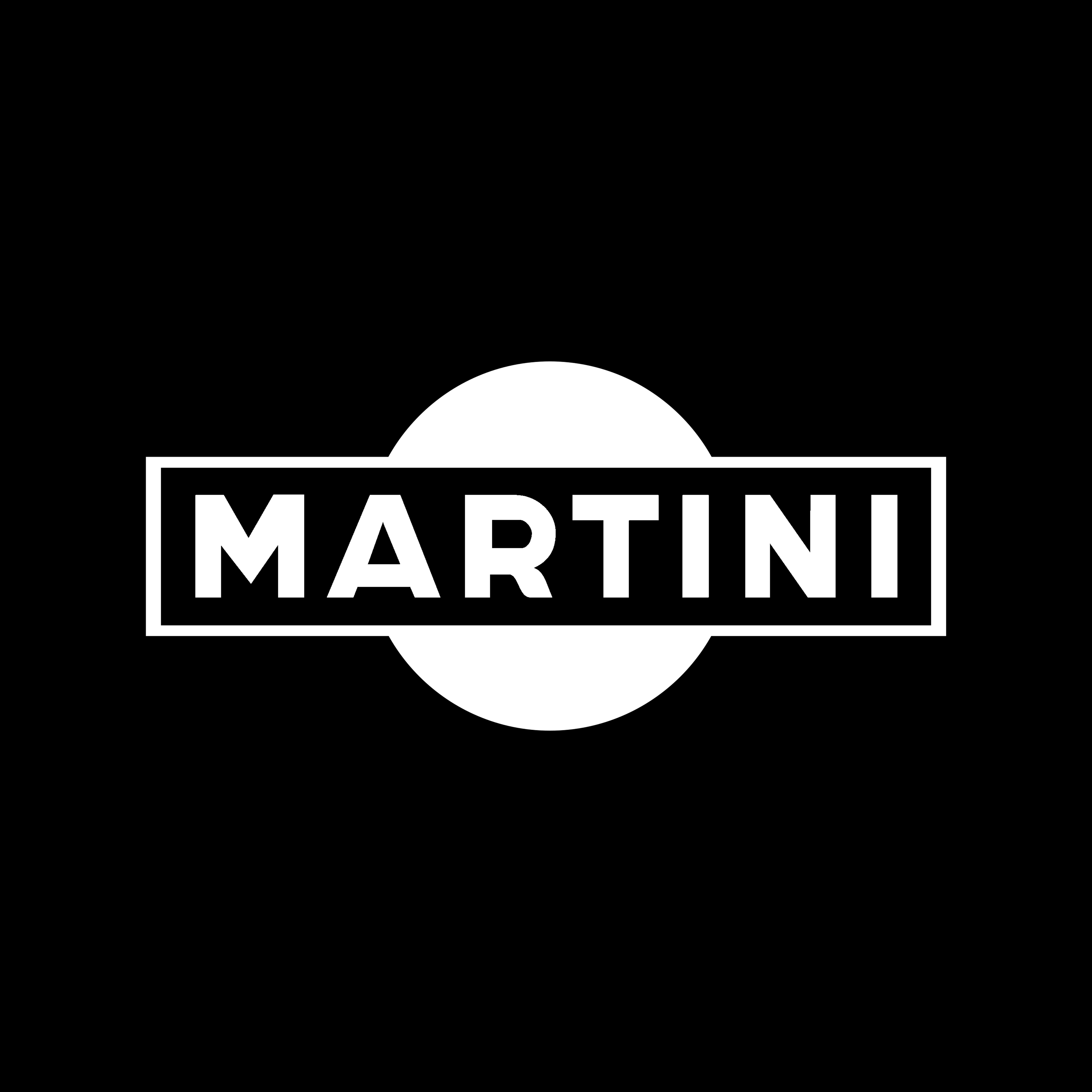 Martini_logo.png