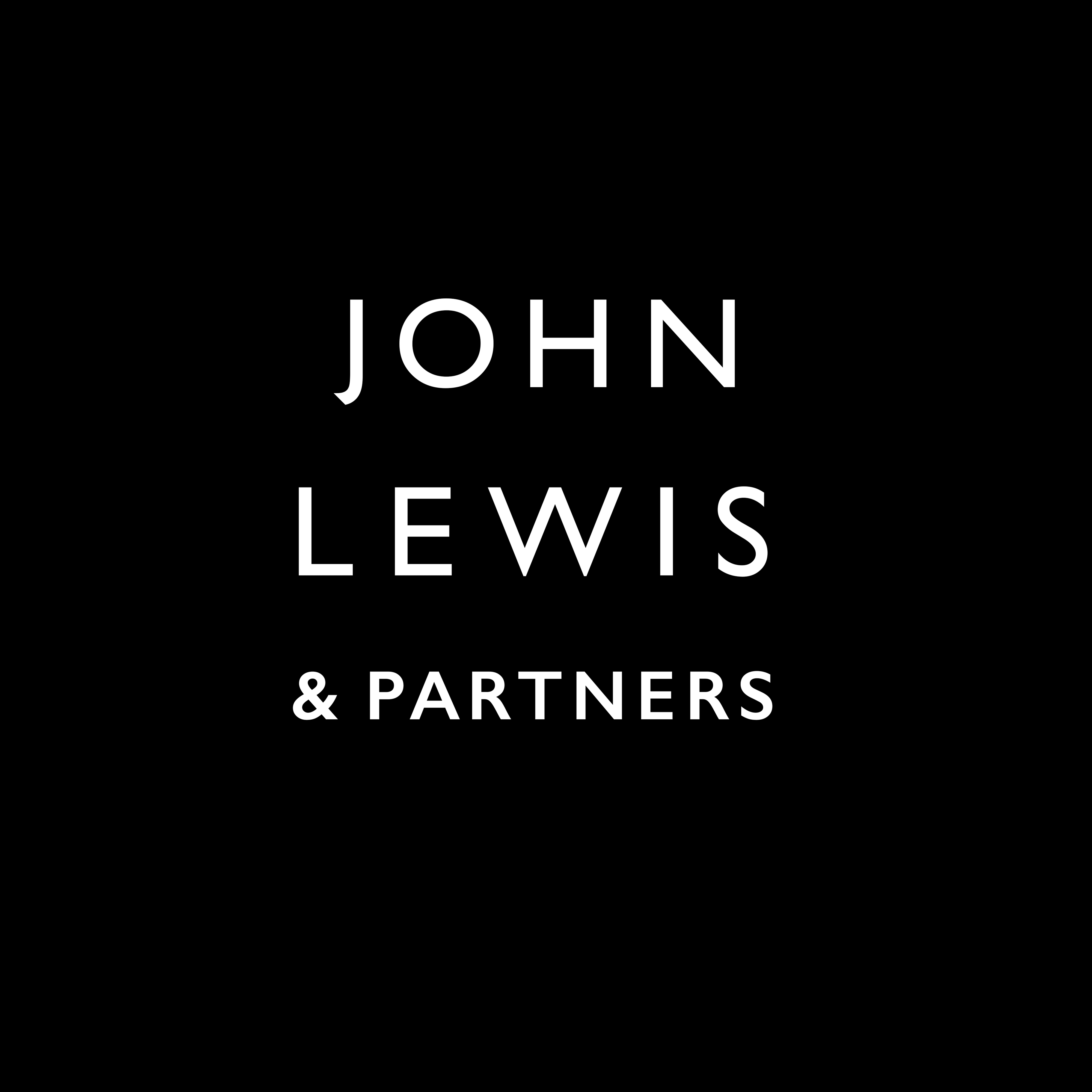 JL LOGO.png