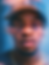 4b7ef056-2064-4127-87c0-7374fec5da9a.png