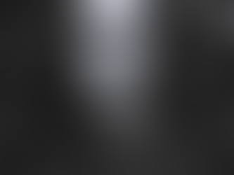 Artist Interview: Stephanie Rose