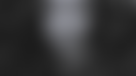 Artist Interview: Stephanie Rose