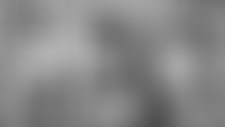 Artist Interview: Kyle Norris