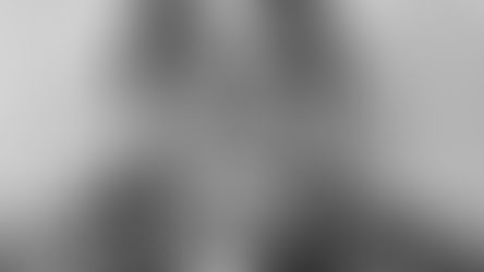 Artist Interview: Matt Taylor