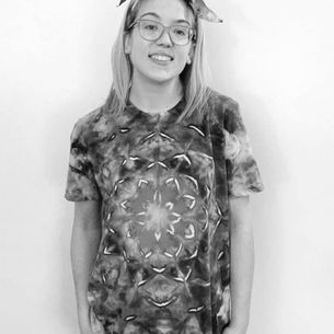 Artist Interview: Carly Denessen