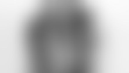 Artist Interview: Carly Denessen