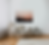 Sienna Sunset modern room.png