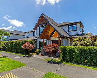 Whenuapai House[42].jpeg
