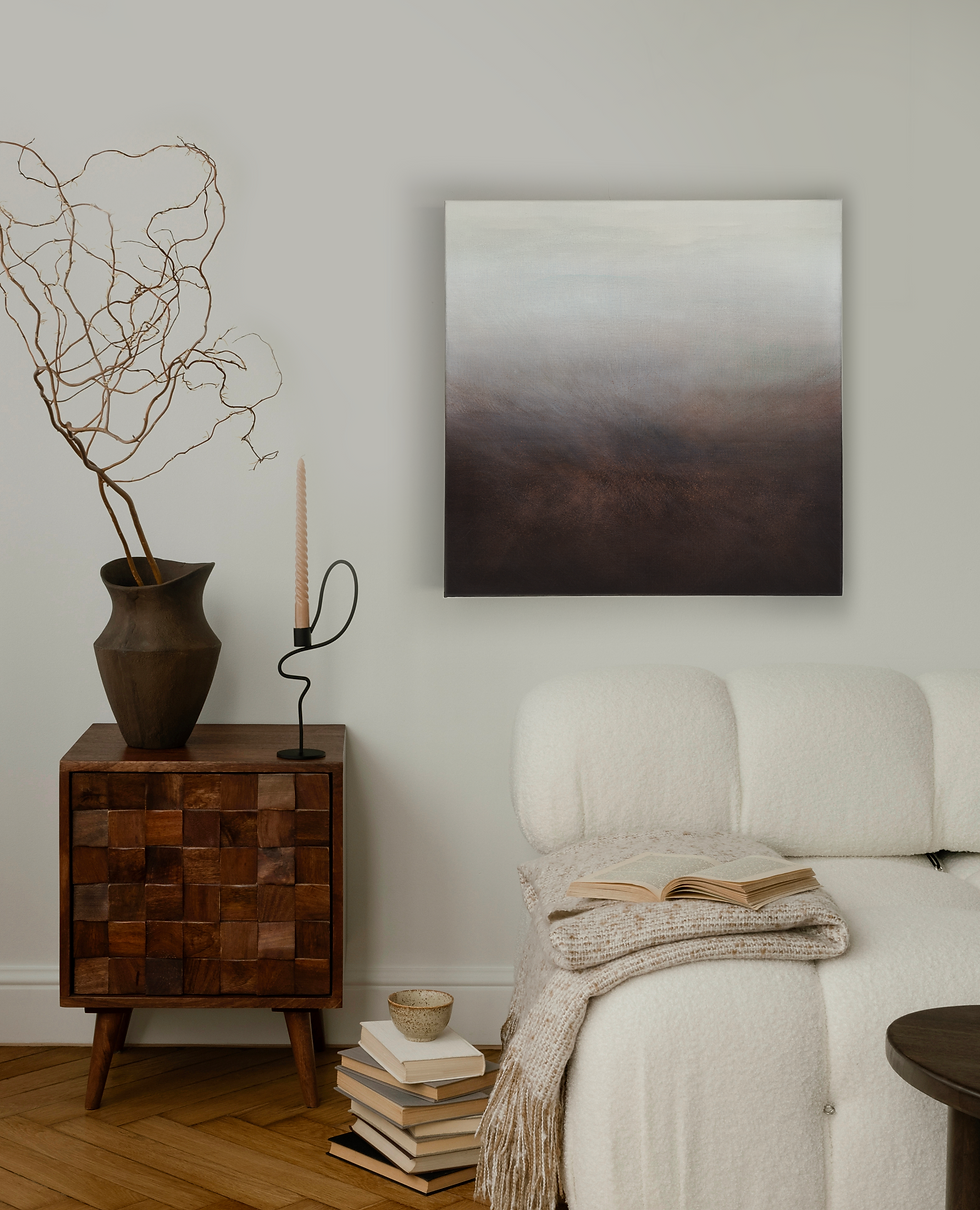 Screen Shot 2025-10-10 at 2.02.11 PM.png