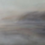 Studio Bec