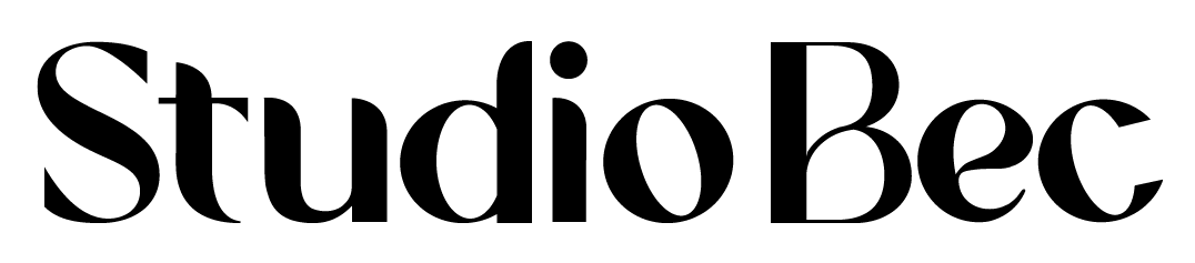Studio Bec Logo-black.png
