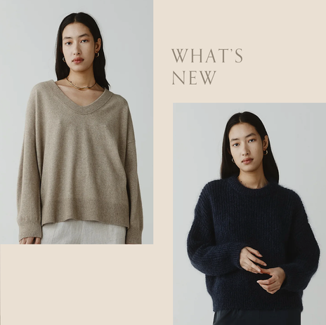 Instagram-posts-April-what's-new.png