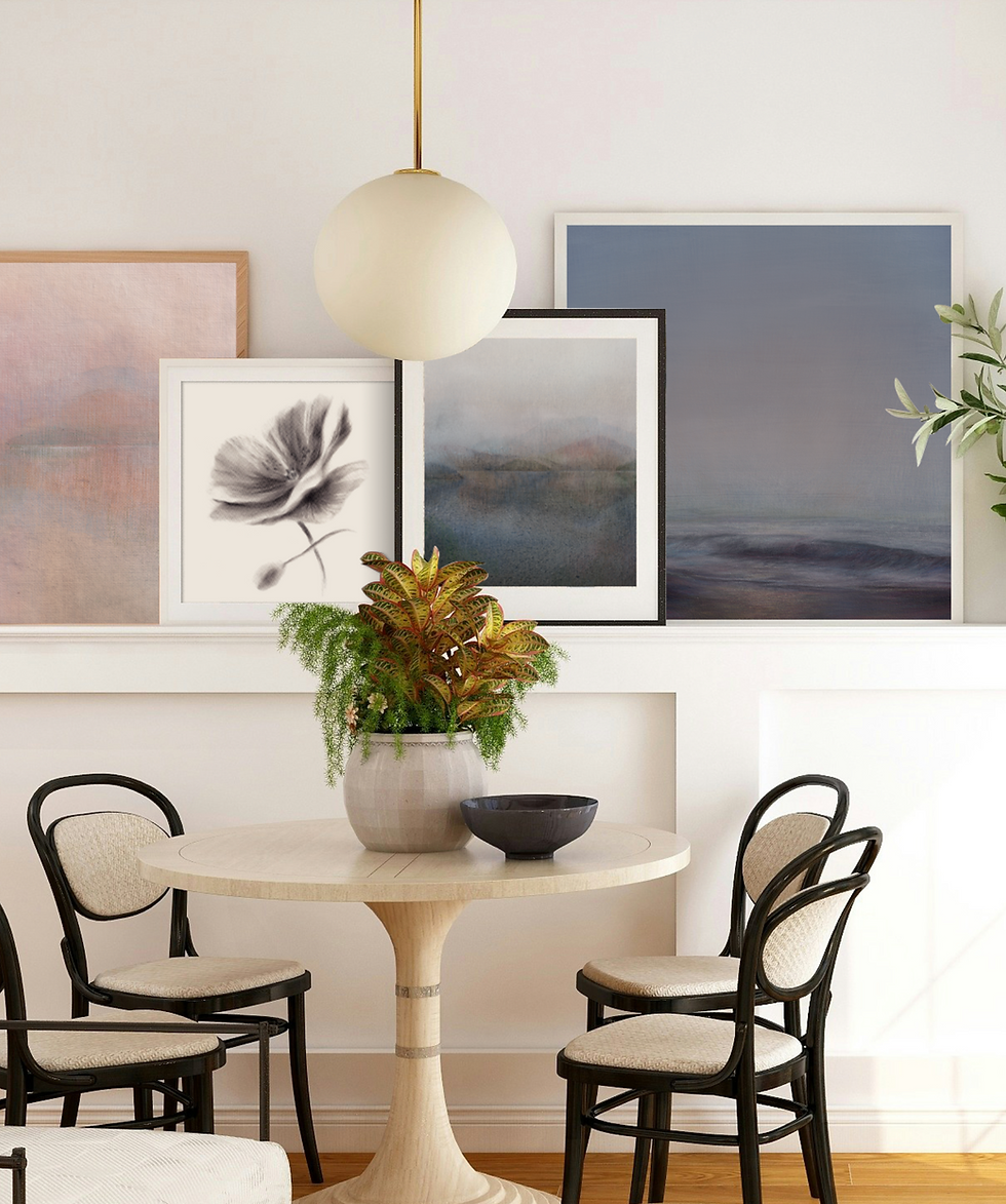 Black poppy Dining room.png