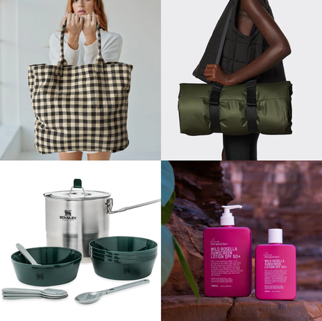 Instagram-posts-April-weekend-getaway.png