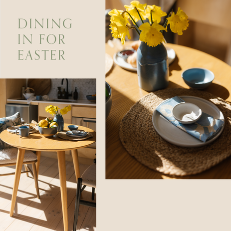Instagram-posts-April-easter-dining-in.png