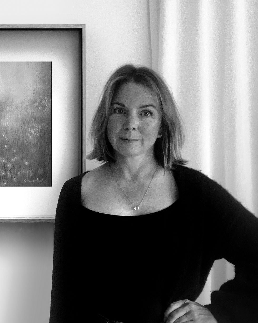 Rebecca Hawkins Profile Picture_edited.jpg