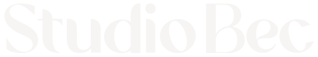 Studio Bec Logo-white.png