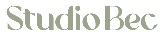 Studio Bec logo green.png