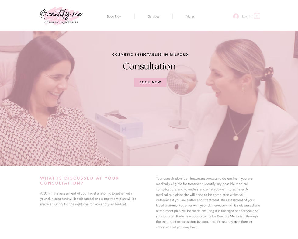 Screen Shot 2025-06-26 at 12.21_edited.jpg