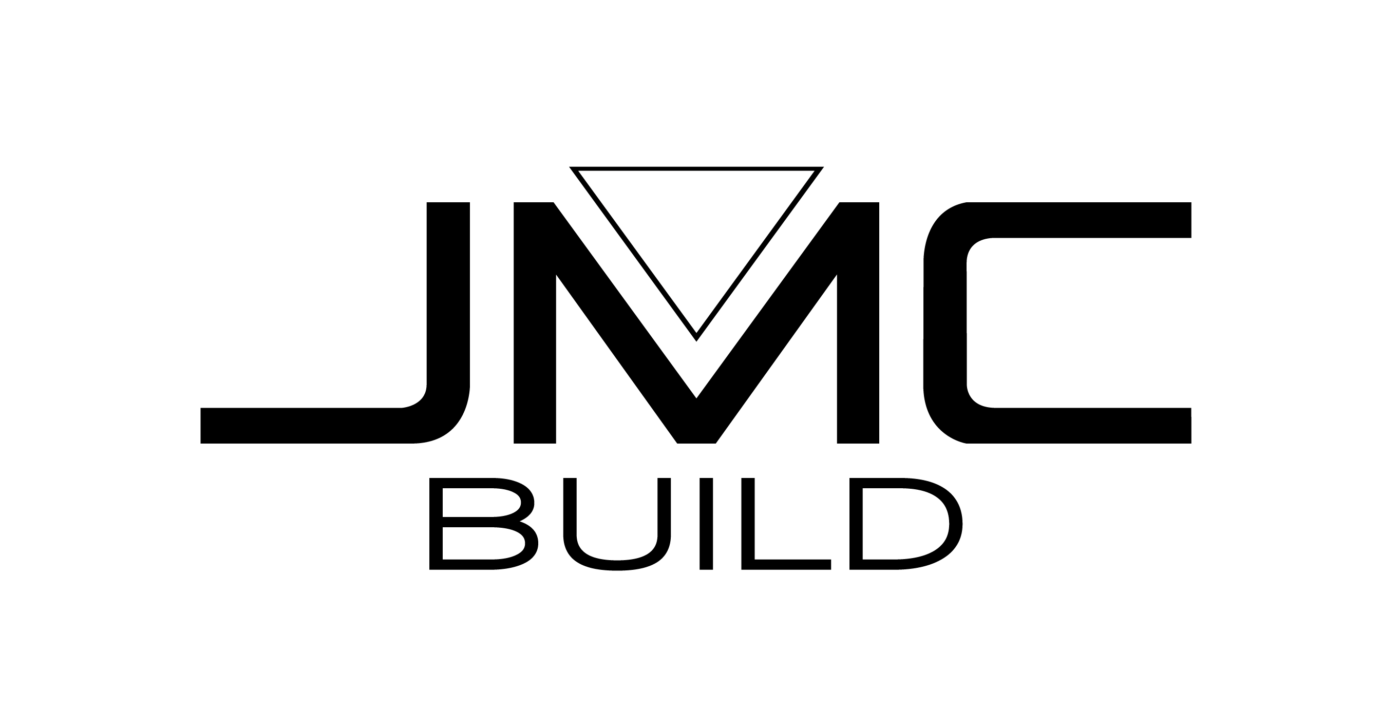 JMC-BUILD-LOGO-Black-Final.png