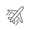 travel.png