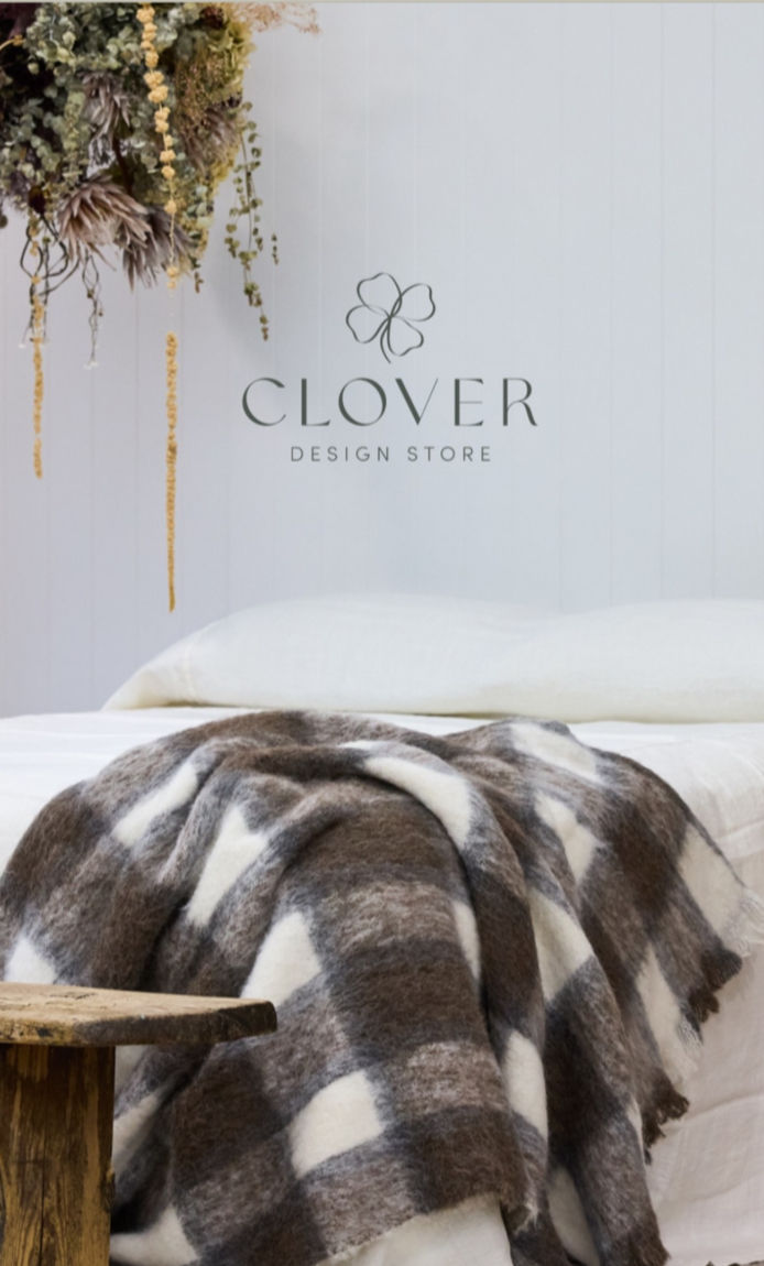 Clover Design Store10_edited.jpg