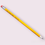 Thumbnail: 12 Personalized Pencils