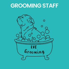 GroomingStaff_WithLogo.jpg