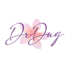 dr_dug_logos_1.png